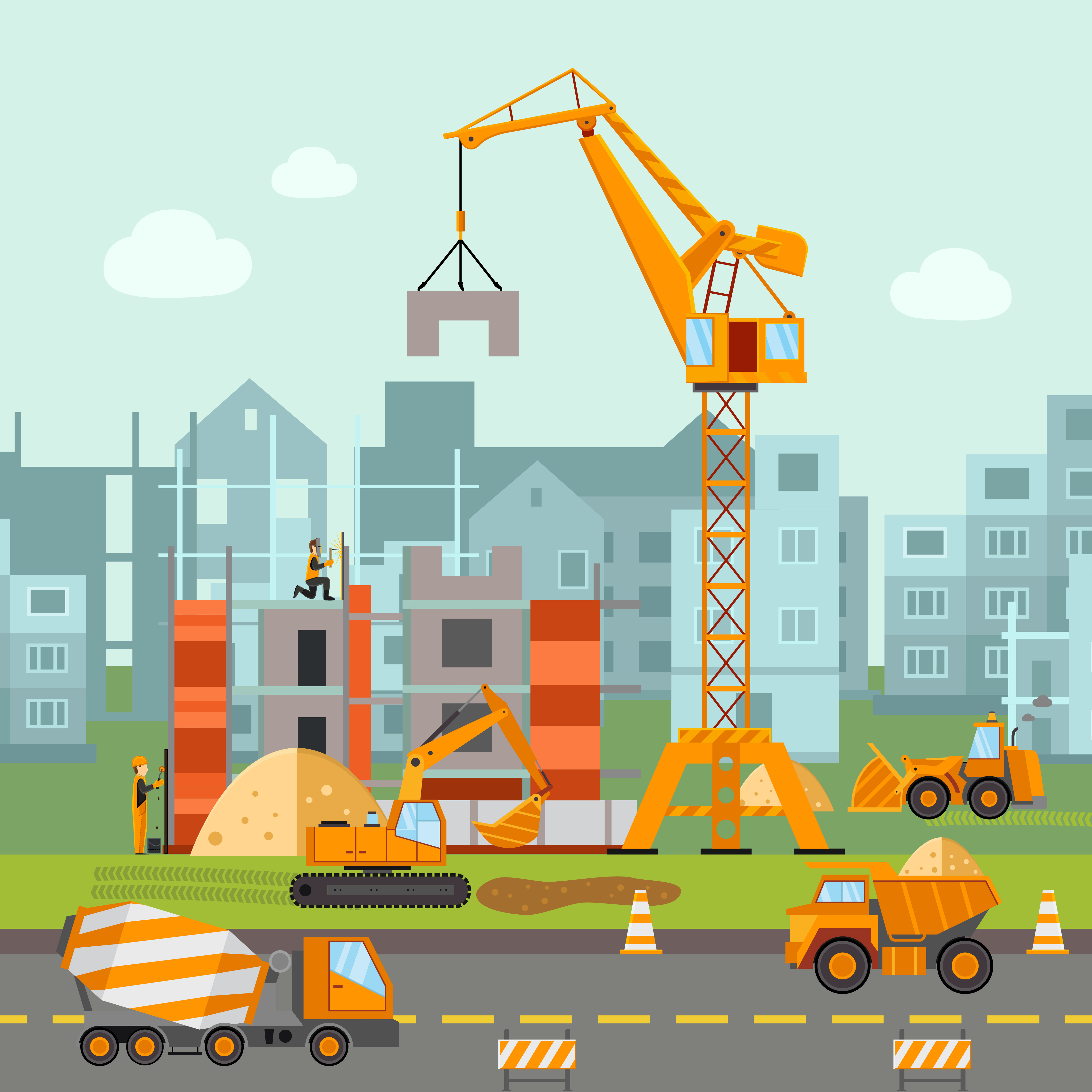 Vector de Tecnología creado por macrovector - www.freepik.es